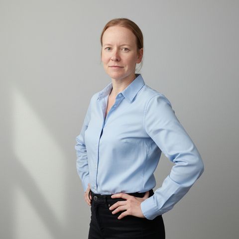 Анастасия Д