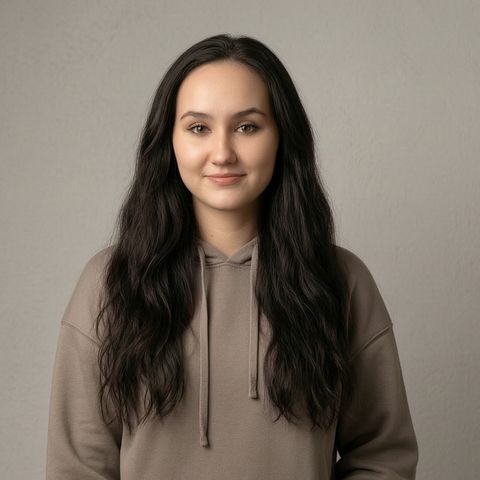 Валерия Д