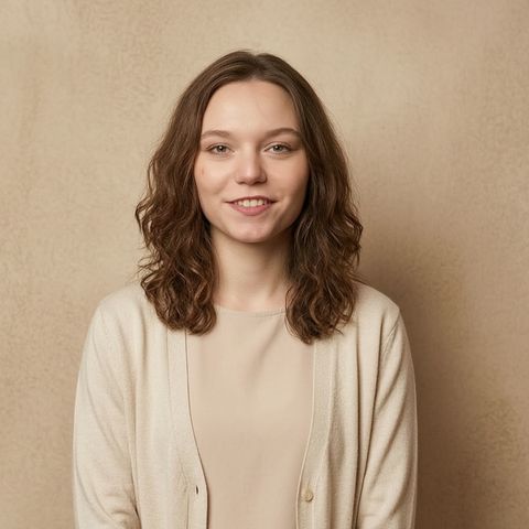Александра И