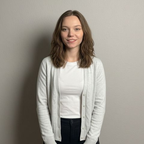 Александра И