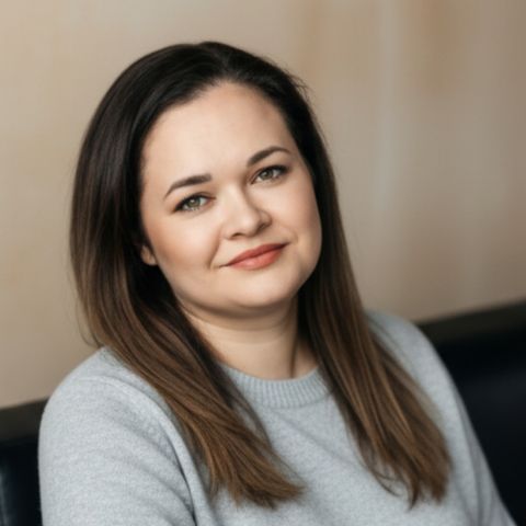 Юлия З