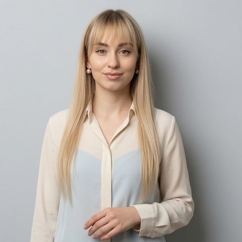Есения С