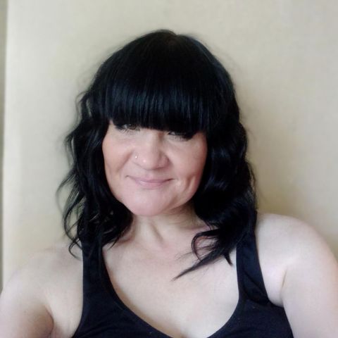 Светлана Ж