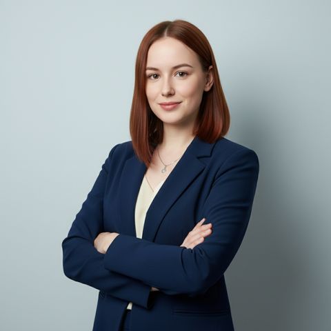 Полина Б