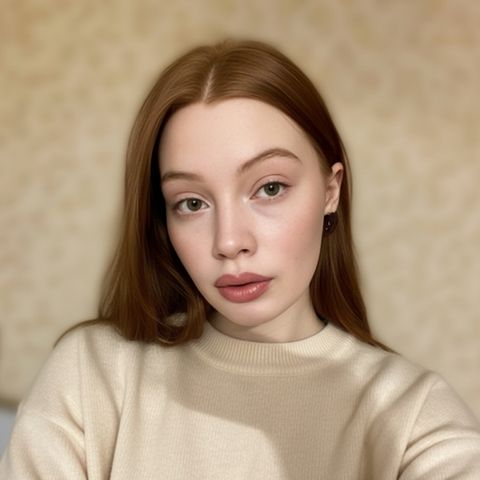 Светлана  В