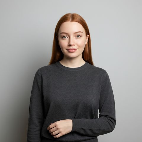 Светлана  В