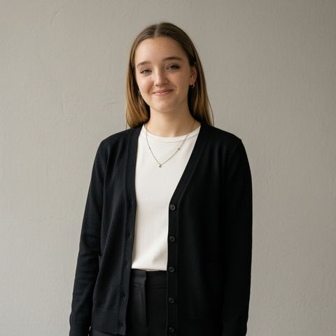 Арина Ю