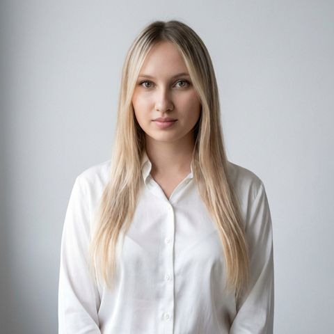 Валерия З