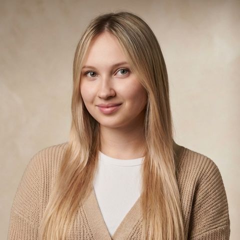 Валерия З