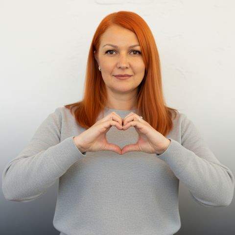 Таня Ф