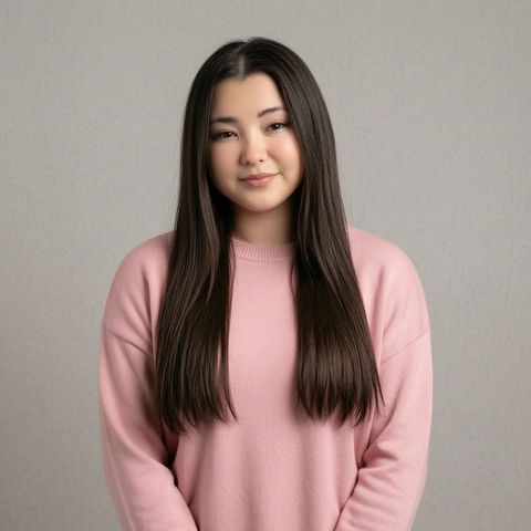 Айгуль Г