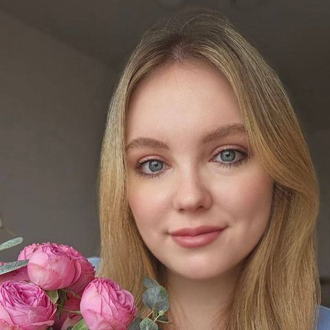 Татьяна Б