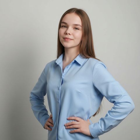 Валентина Е