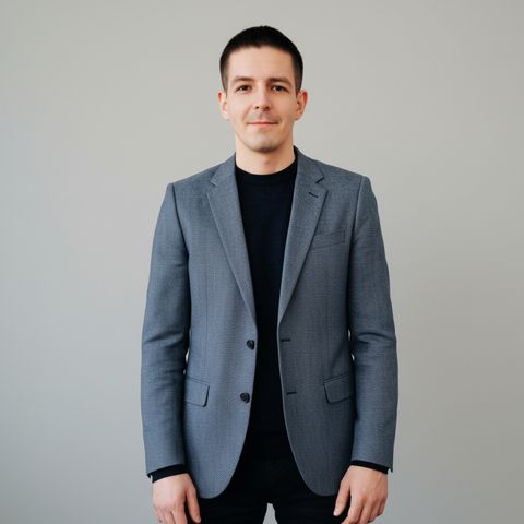 Александр К