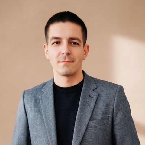 Александр К