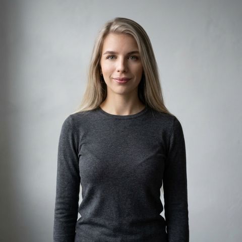 Анастасия Ю