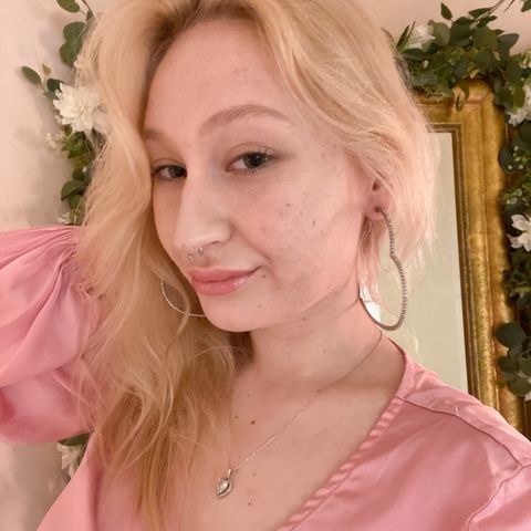 Маргарита И