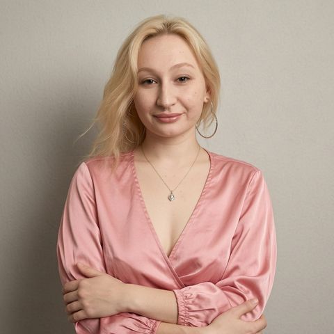 Маргарита И