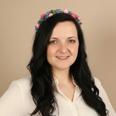 Екатерина П