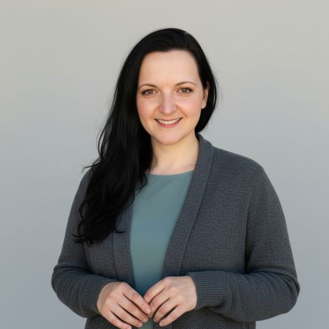 Екатерина П