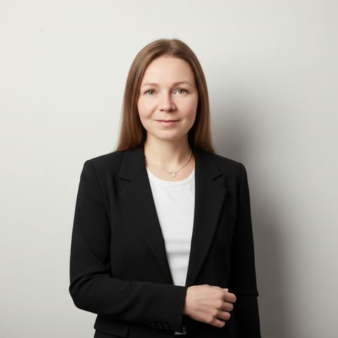 Наталья Л