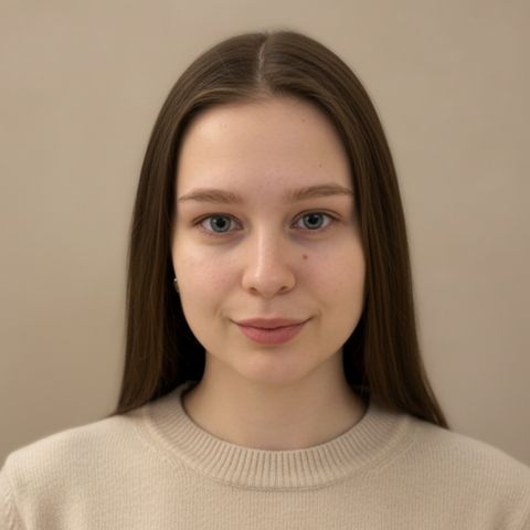 Мария К