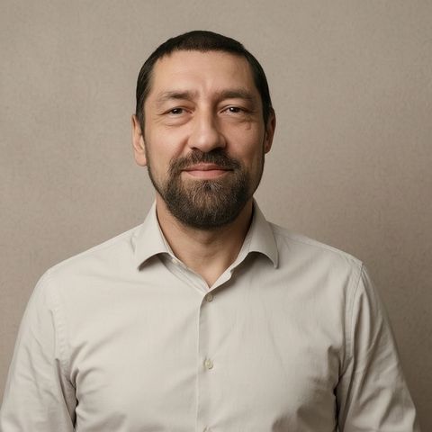 Евгений П