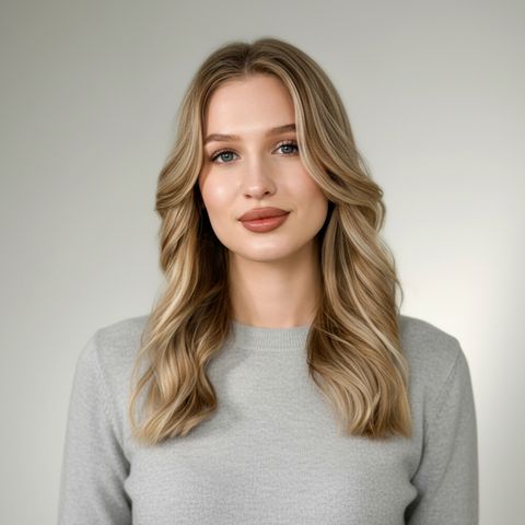 Оксана О