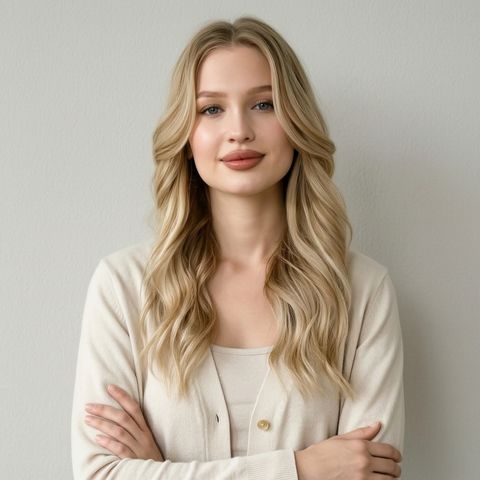 Оксана О