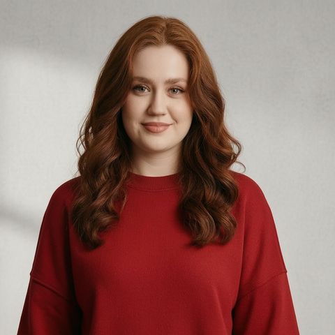 Елизавета В
