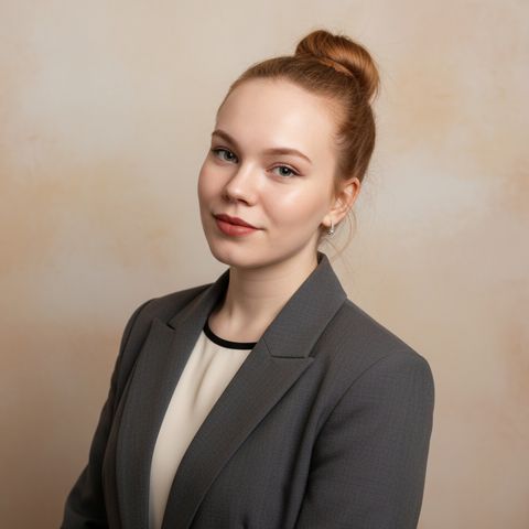 Нина  П