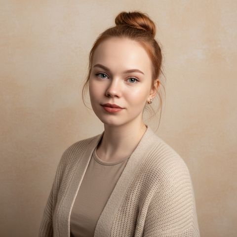 Нина  П