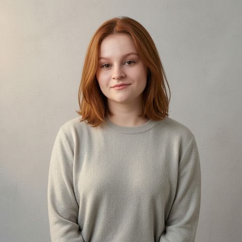 Елизавета М