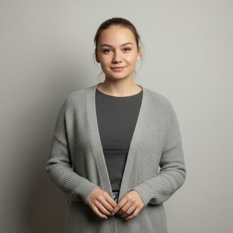 Анастасия  Ш