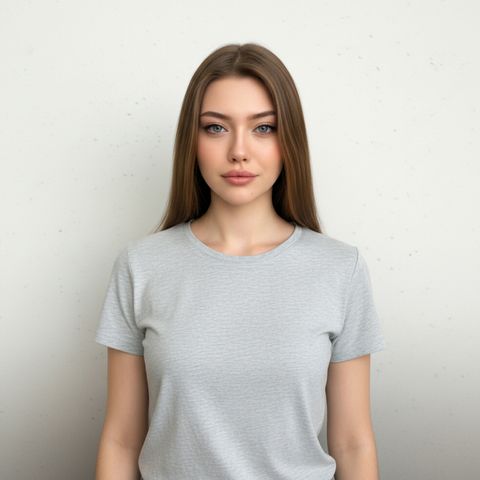 Камилия  Х