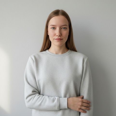 Алёна  Р