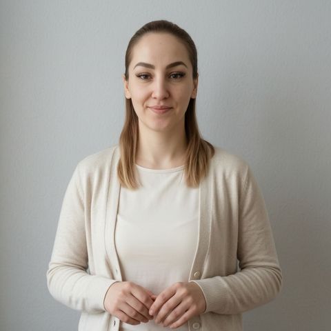 Рамиля  А