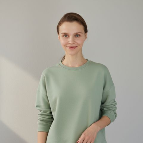 Анастасия А