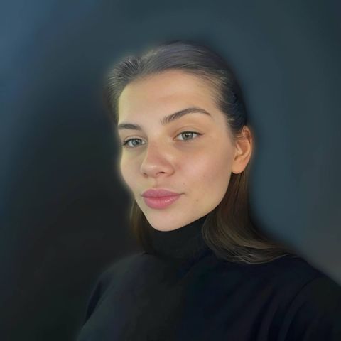 Кристина Х