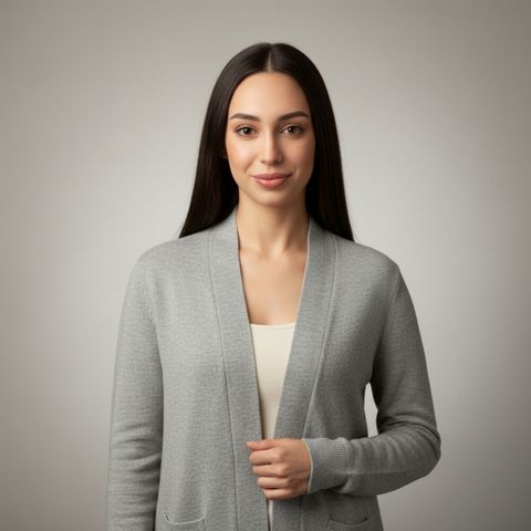 Полина  З