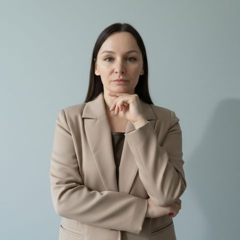 Екатерина  А