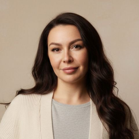 Эльвирана Х