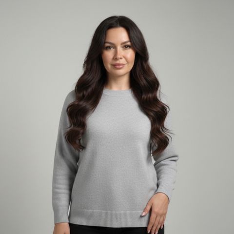 Эльвирана Х