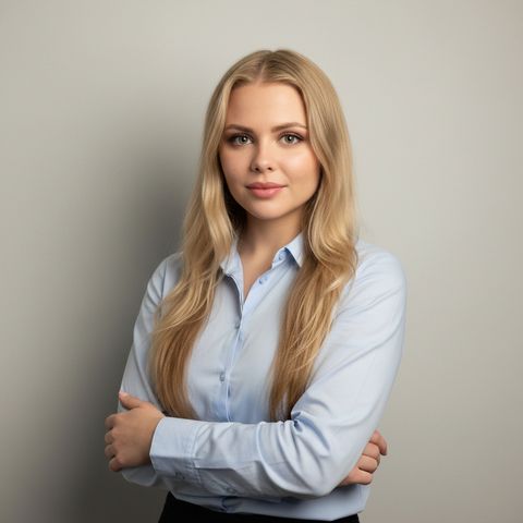 Елизавета  С