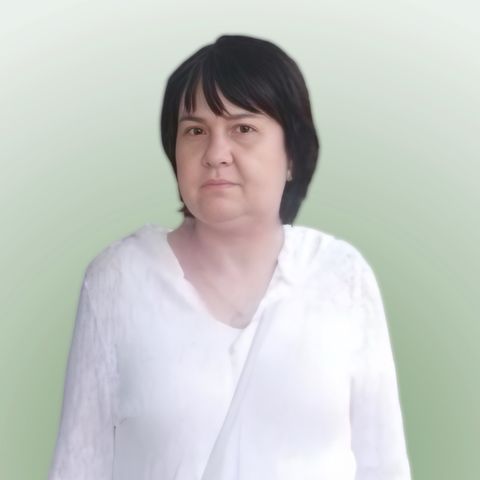 СветЛана А