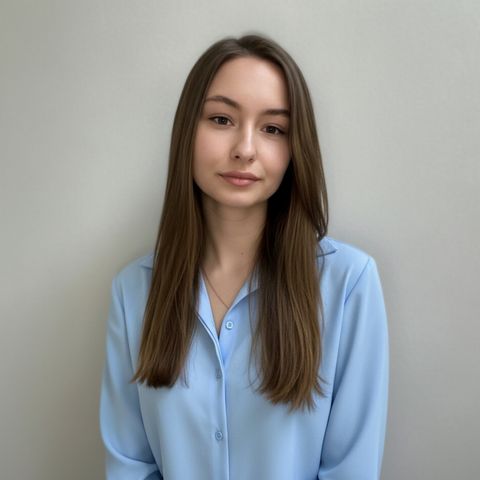 Ангелина Ш