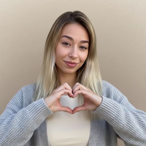 Анастасия С