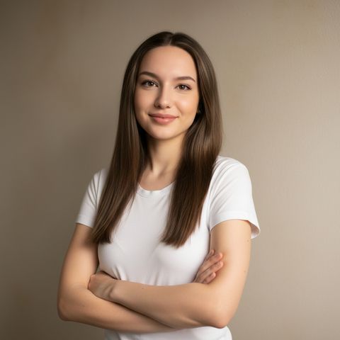 Амина Г