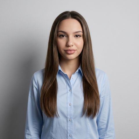 Амина Г