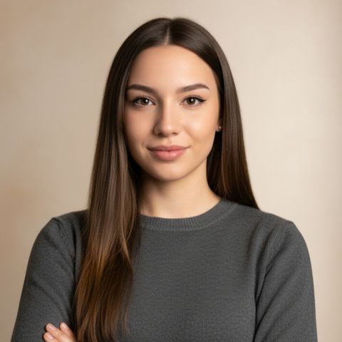 Амина Г